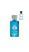 JO MILANO | GAME OF SPADES FULL-HOUSE PARFUM