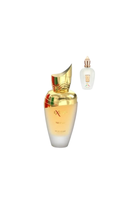 EMPER | NEXON EDP
