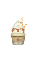 LATTAFA | WHIPPED PLEASURE EDP