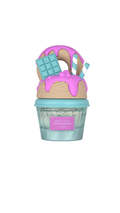 LATTAFA | VANILLA FREAK EDP