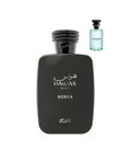 RASASI | HAWAS FOR HIM KOBRA EDP