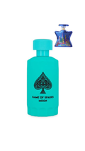 JO MILANO | GAME OF SPADES MOON PARFUM