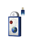 LATTAFA | ART OF UNIVERSE EDP
