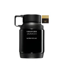 ARMAF | ODYSSEY HOMME BLACK EDP