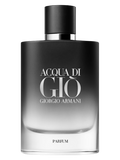 GIORGIO ARMANI | ACQUA DI GIO PARFUM