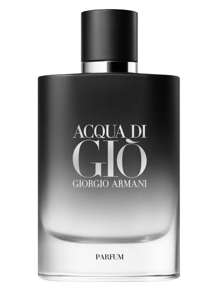 GIORGIO ARMANI | ACQUA DI GIO PARFUM