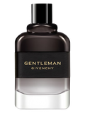 GIVENCHY | GENTLEMAN BOISÉE EDP