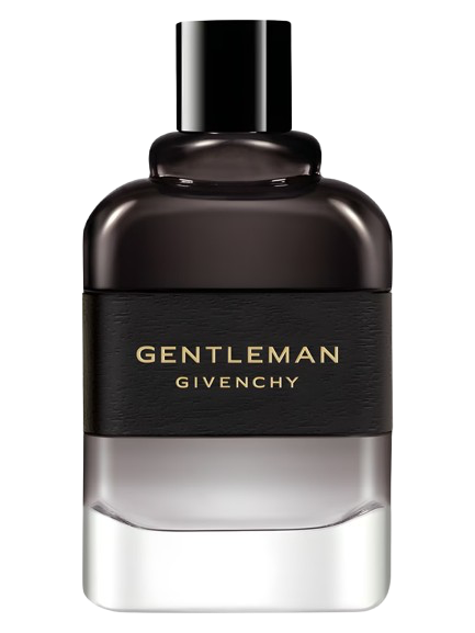 GIVENCHY | GENTLEMAN BOISÉE EDP