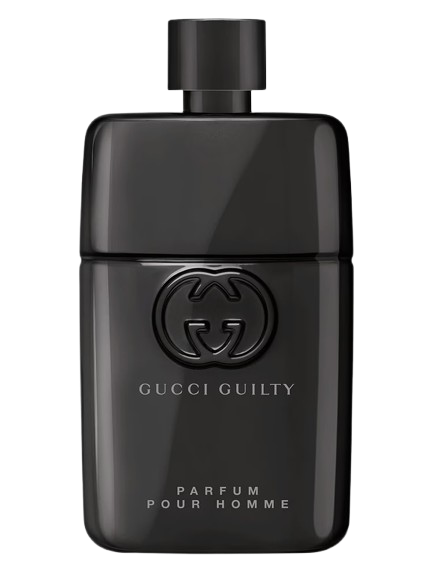 GUCCI | GUILTY POUR HOMME EDP