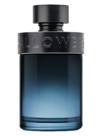 HALLOWEEN | MAN X EDT