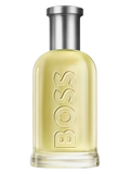 HUGO BOSS | BOTTLED EDT