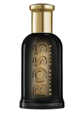 HUGO BOSS | BOTTLED ELIXIR