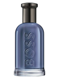 HUGO BOSS | BOTTLED INFINITE EDP