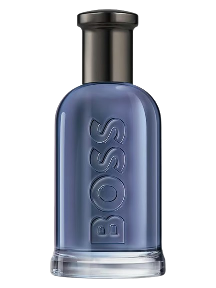HUGO BOSS | BOTTLED INFINITE EDP