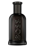 HUGO BOSS | BOTTLED PARFUM