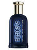 HUGO BOSS | BOTTLED TRIUMPH ELIXIR