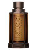 HUGO BOSS | THE SCENT ABSOLUTE EDP