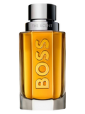 HUGO BOSS | THE SCENT EDT
