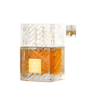 LATTAFA | KHAMRAH EDP