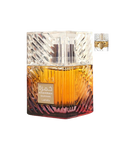 LATTAFA | KHAMRAH DUKHAN EDP