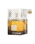 LATTAFA | KHAMRAH QAHWA EDP