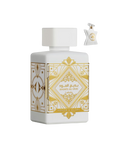 LATTAFA | HONOR & GLORY BADE´E Al OUD EDP