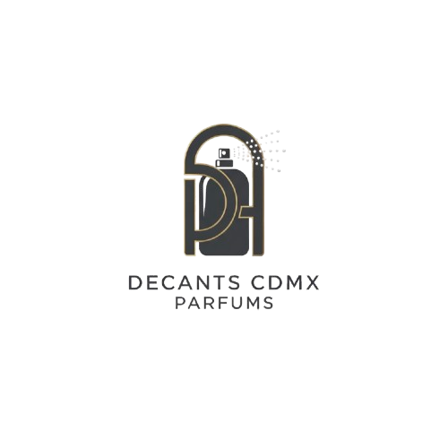 DECANTS CDMX PARFUMS