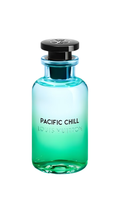 LOUIS VUITTON | PACIFIC CHILL EDP