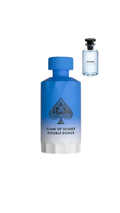 JO MILANO | GAME OF SPADES DOUBLE BONUS PARFUM