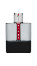 PRADA | LUNA ROSSA CARBON EDT
