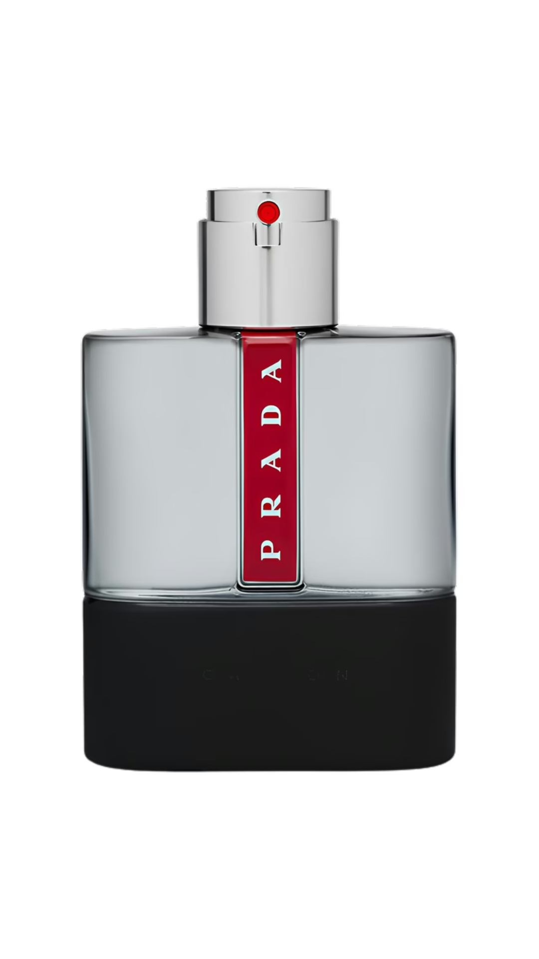 PRADA | LUNA ROSSA CARBON EDT