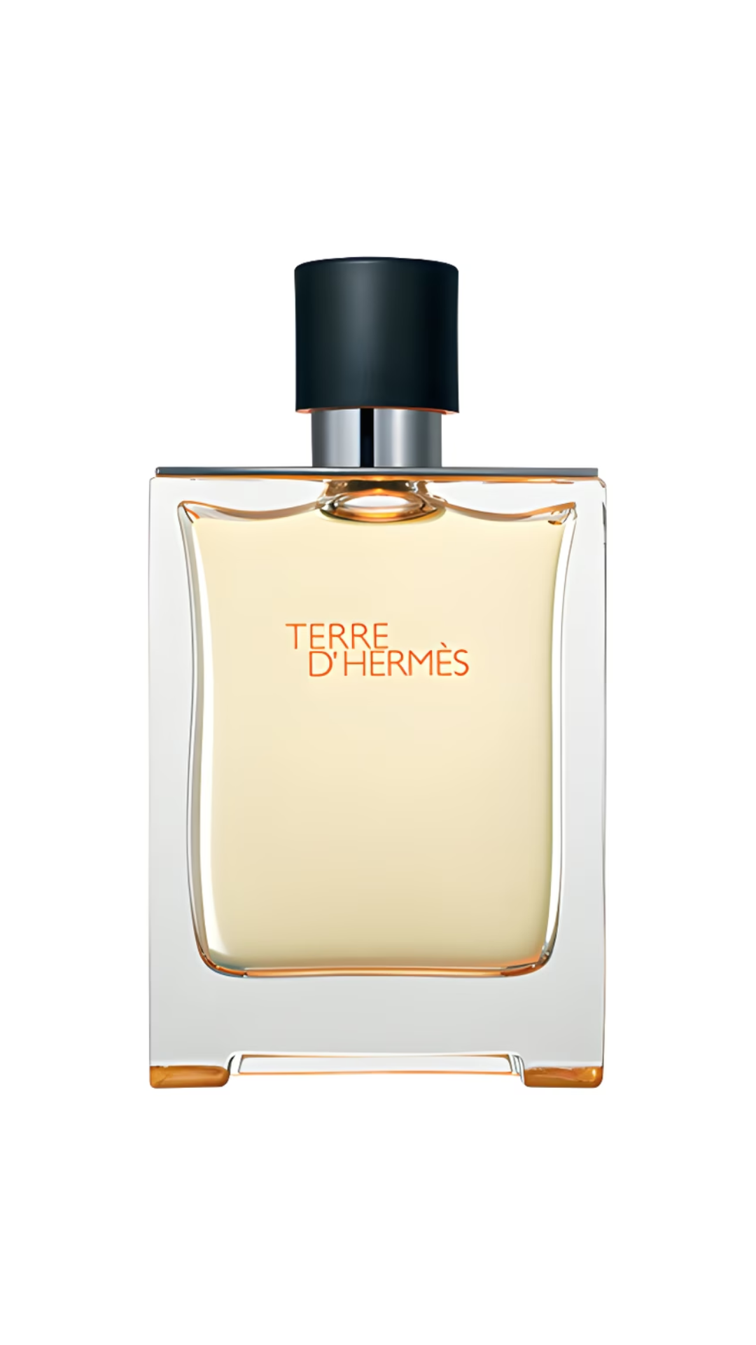HERMES PARIS | TERRE D´HERMÉS EDT