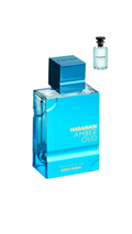 AL HARAMAIN AMBER OUD | AQUA DUBAI EXTRAIT
