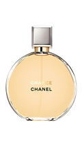 CHANEL | CHANCE EDP