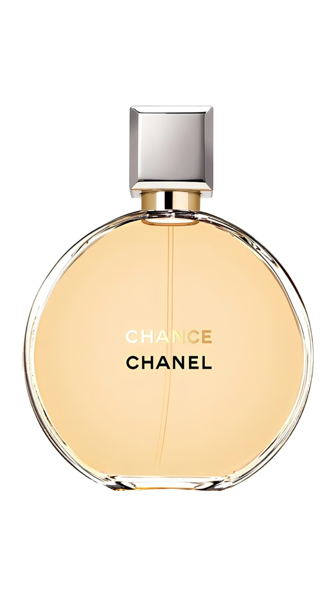 CHANEL | CHANCE EDP