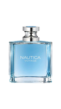 NAUTICA | VOYAGE EDT
