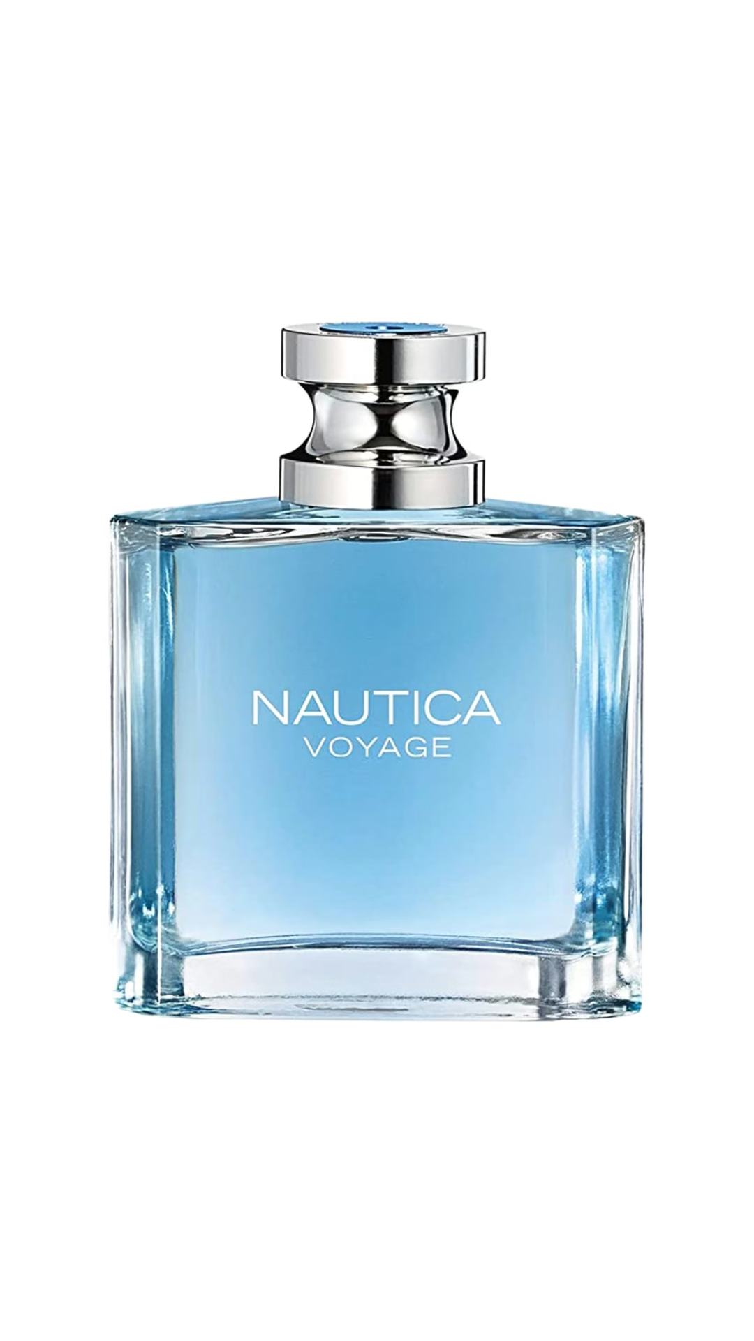 NAUTICA | VOYAGE EDT