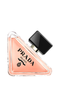 PRADA | PARADOXE EDP