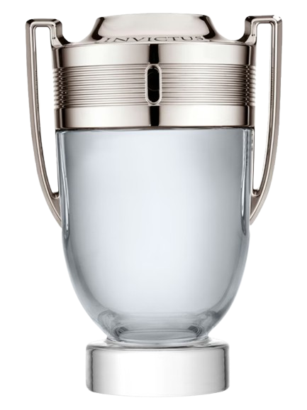 PACO RABANNE | INVICTUS EDP
