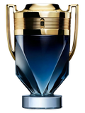 PACO RABANNE | INVICTUS PARFUM