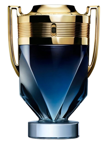 PACO RABANNE | INVICTUS PARFUM