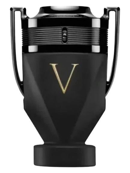 PACO RABANNE | INVICTUS VICTORY ABSOLU INTENSE PARFUM