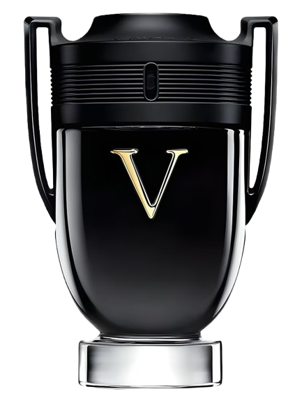 PACO RABANNE | INVICTUS VICTORY EXTREME EDP