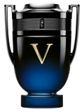 PACO RABANNE | INVICTUS VICTORY PARFUM INTENSE ELIXIR