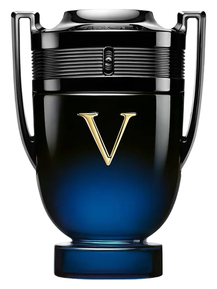 PACO RABBANE | INVICTUS VICTORY PARFUM INTENSE ELIXIR