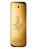 PACO RABANNE | ONE MILLION EDT