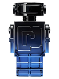 PACO RABANNE | PHANTOM INTENSE EDP