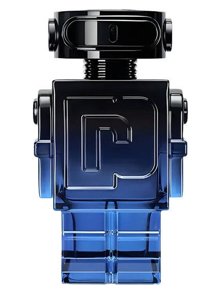 PACO RABANNE | PHANTOM INTENSE EDP