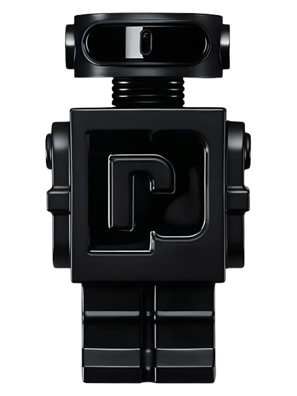 PACO RABANNE | PHANTOM PARFUM