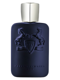 PARFUMS DE MARLY | LAYTON EDP